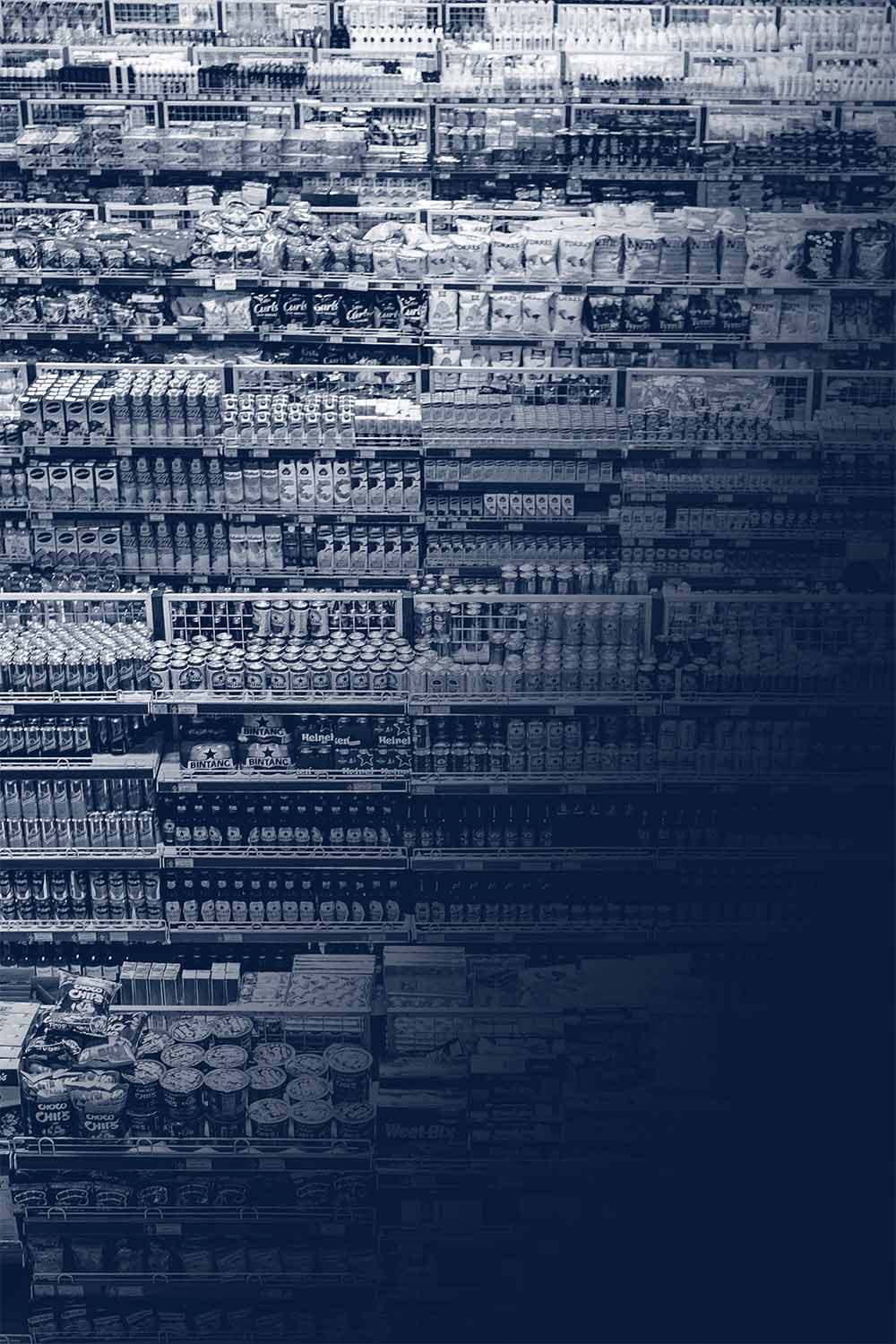 Retail Default Image