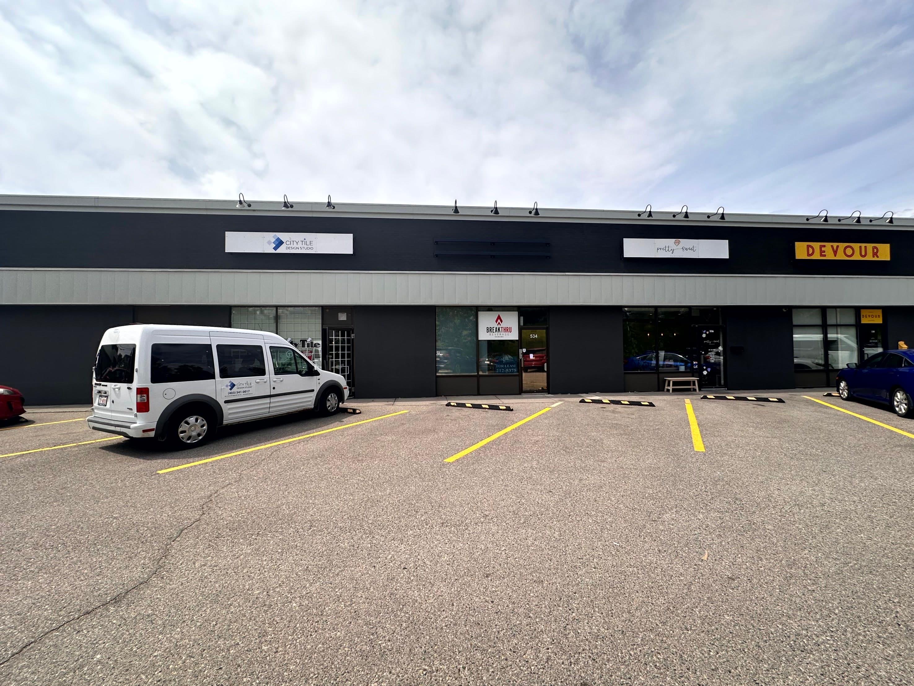 Property Image