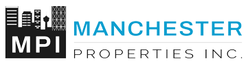 Manchester Properties Inc.
